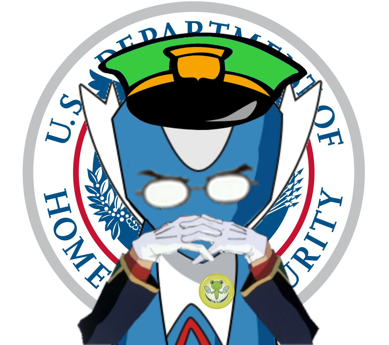 9mzva3.png