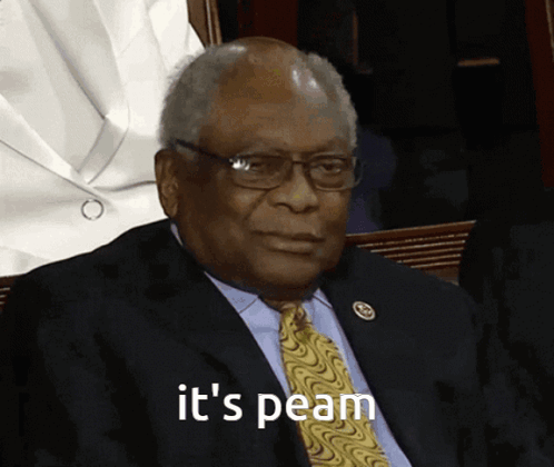 pmpVfU4viKh3Bg.gif