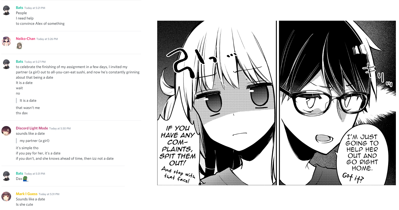 totallynotadate.png