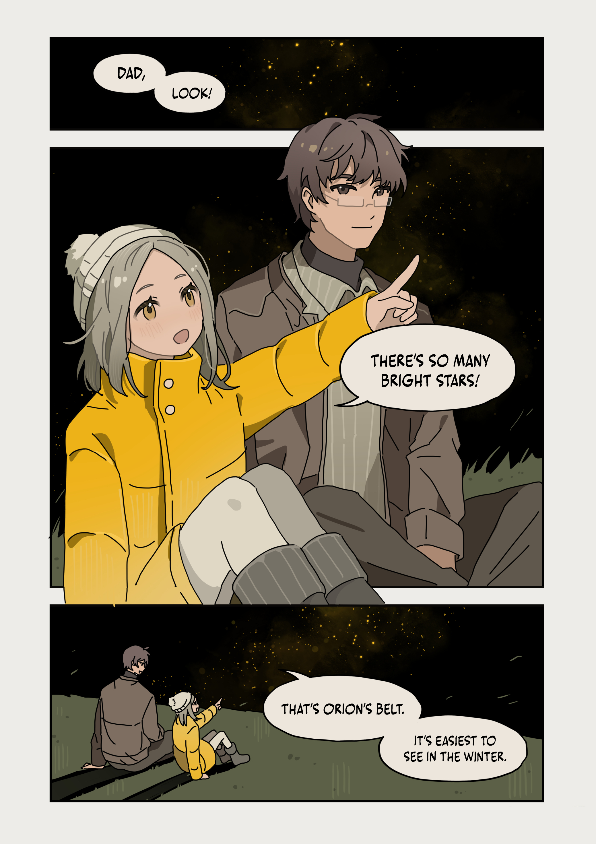 xwCk5dt.png