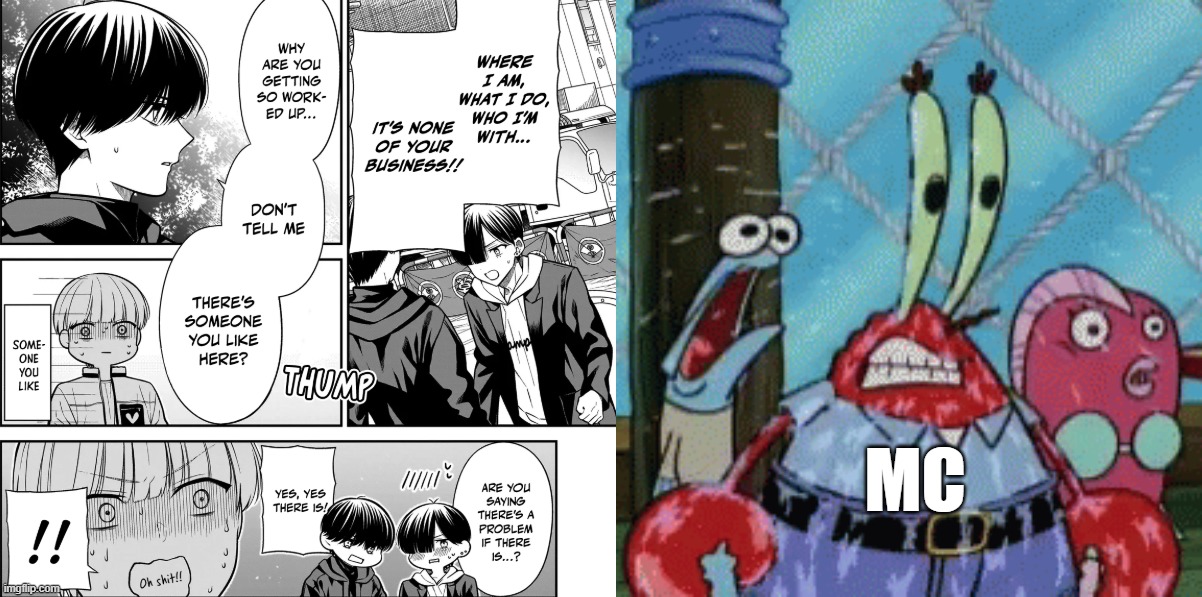 at7qex.jpg