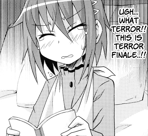Gv2utGC.png