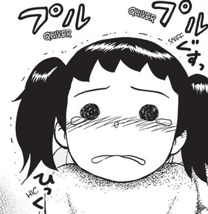 TEFYvlX.png