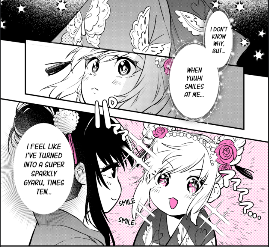 vqRWVu2.png