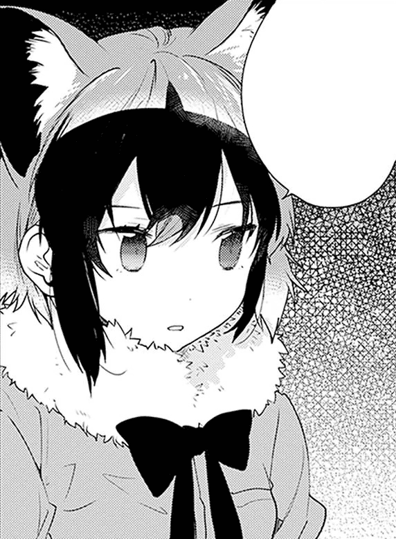 mFeIY0s.png