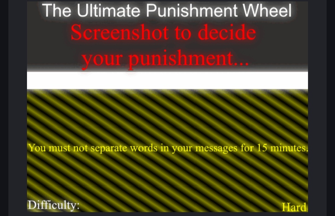 dd7DkDU.jpeg