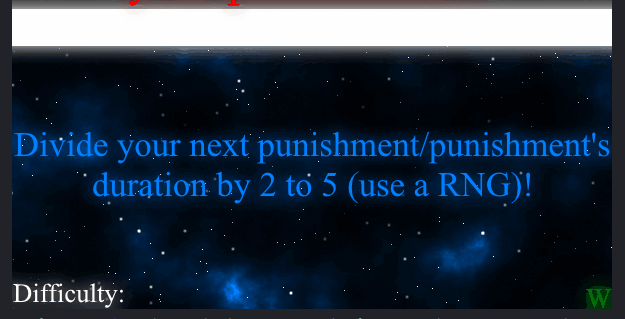 H7shGcA.png