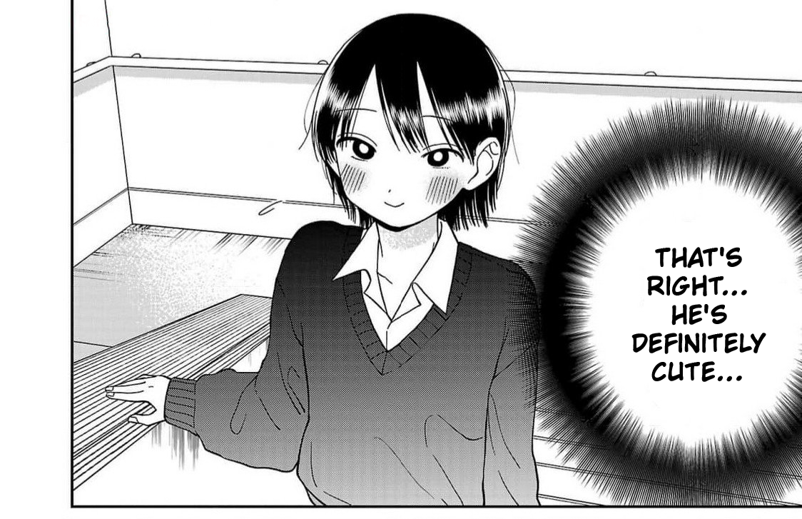 BryfIXS.png