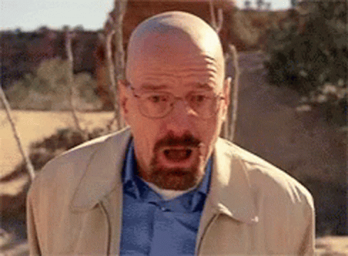 breaking-bad-walter-white.gif