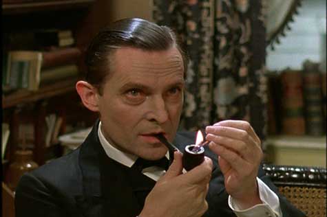 sherlock-holmes-jeremy-brett.jpg