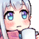 OJPp3mW.gif