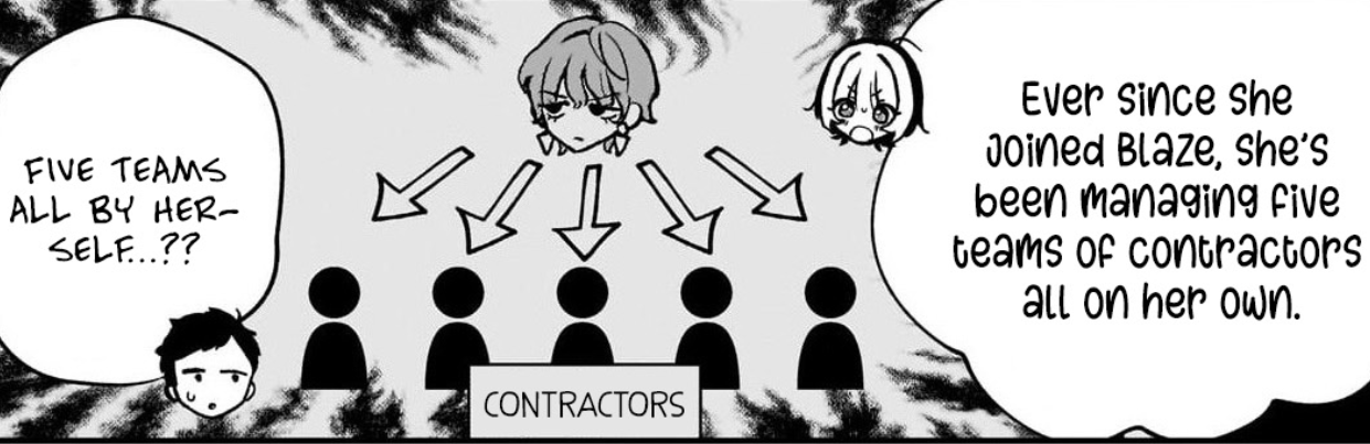 Y2hXQ2M.png