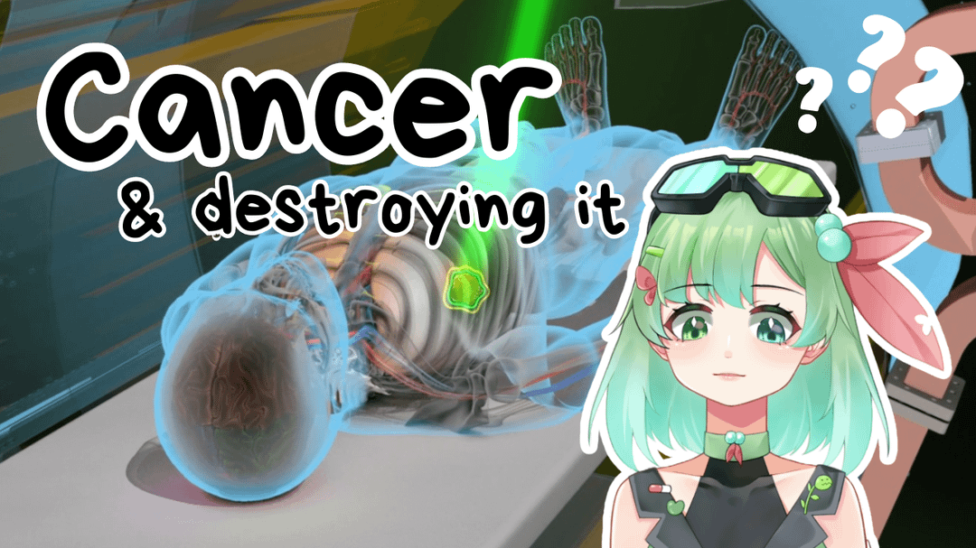 real-life-grad-student-vtuber-will-teach-about-cancer-v0-x6zz60t95xxc1.png