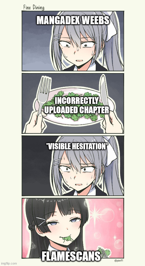 4zun2o.jpg