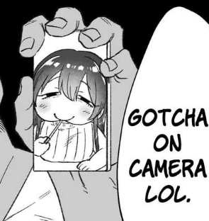 2kr007.png