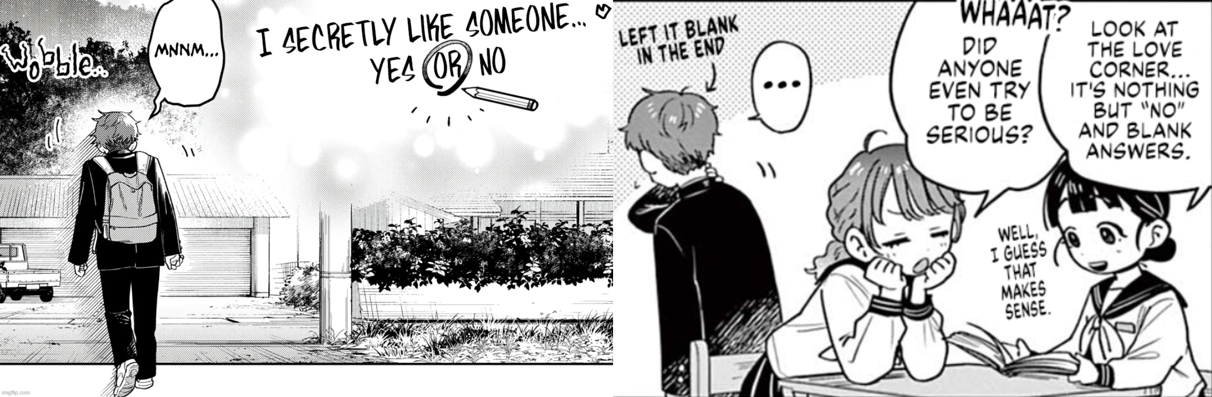 as0xme.jpg