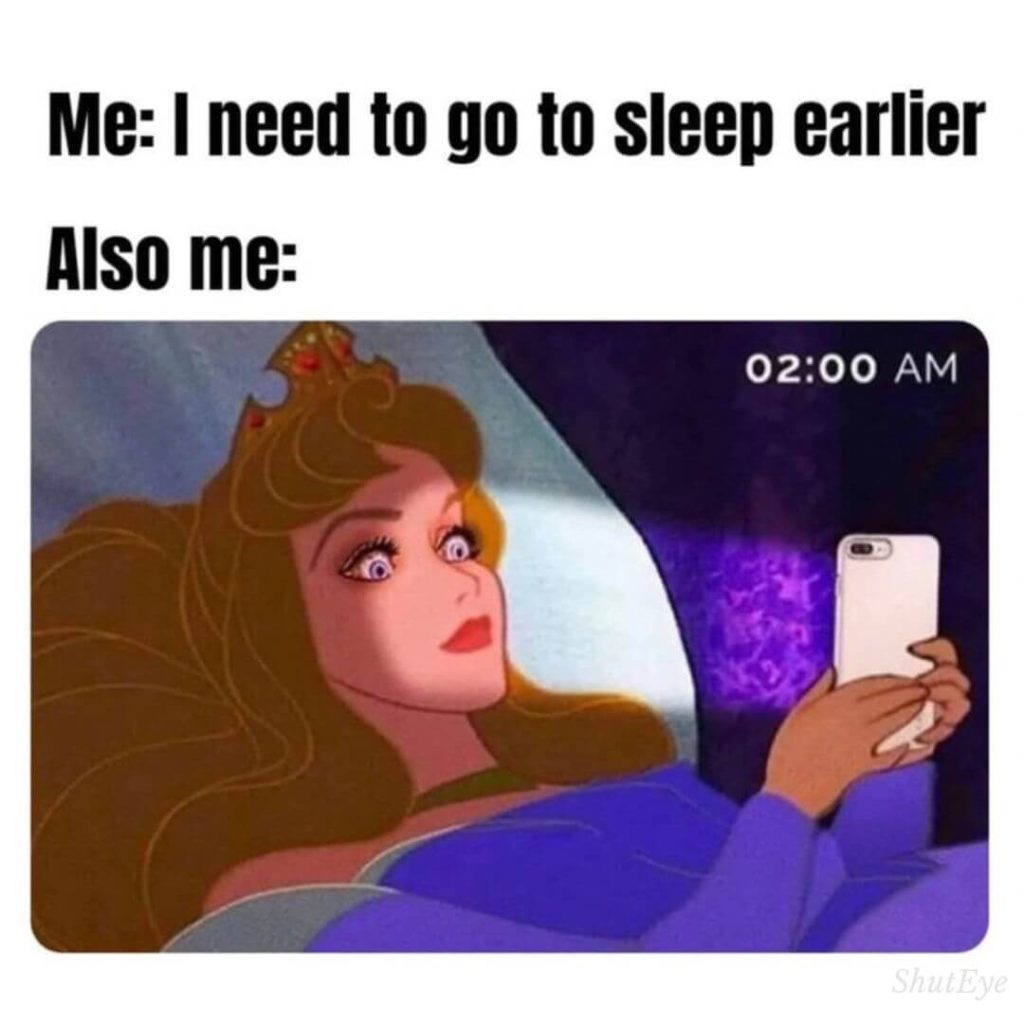 go-to-sleep-memes-20-1024x1024.jpg