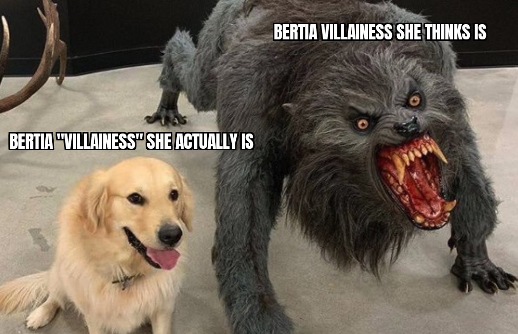 nw6C71c.jpeg