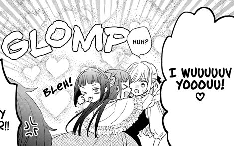 VYc9XaP.png
