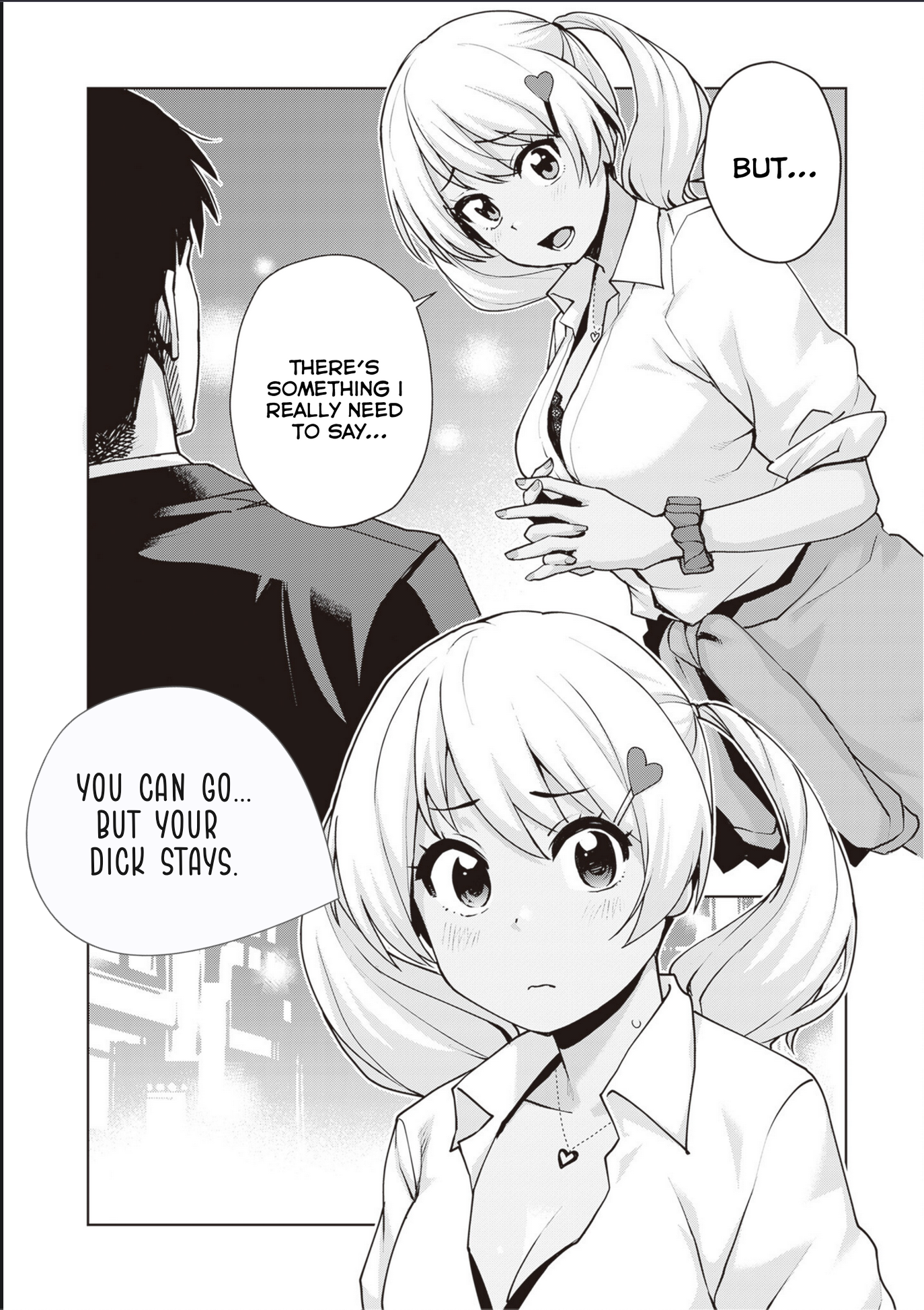 a0rF5LI.png