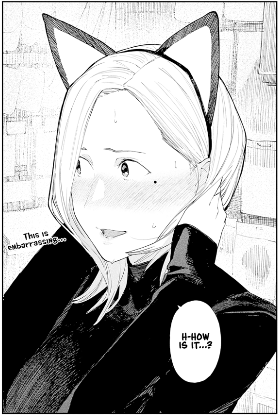 PsKYegz.png