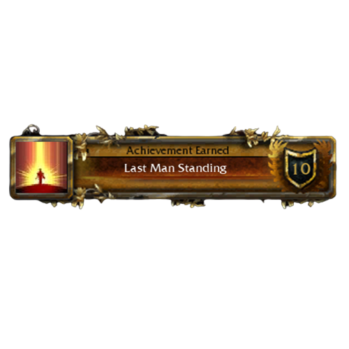 last-man-standing-achievement-500x500.png