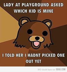 055f97f74489e59227eb66c7dfd0f809--pedobear-kat.jpg