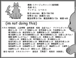 ylGZSwt.png