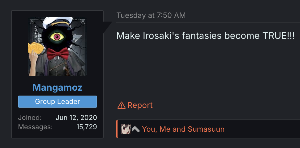 Cq9hLOa.png