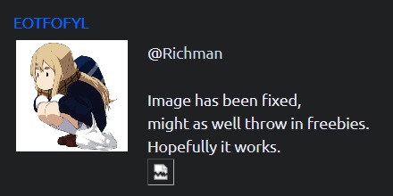 brokenimage.jpg
