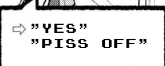 lB8WKjf.png