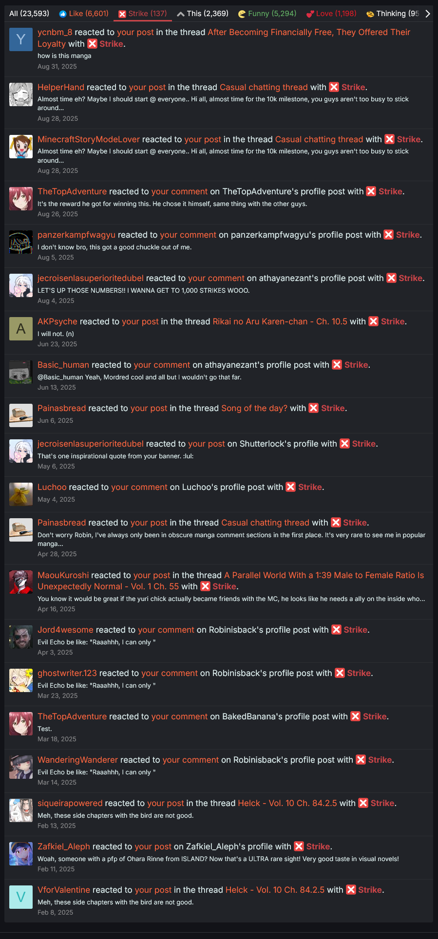 97bzg3.png
