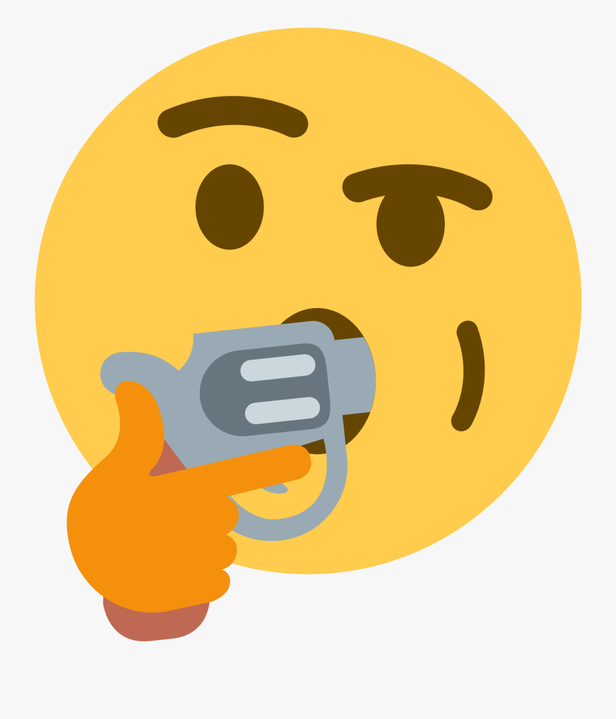 29-298139_thinking-emoji-with-gun-in-mouth-clipart-png.png