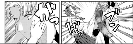 b2pbr8S.png