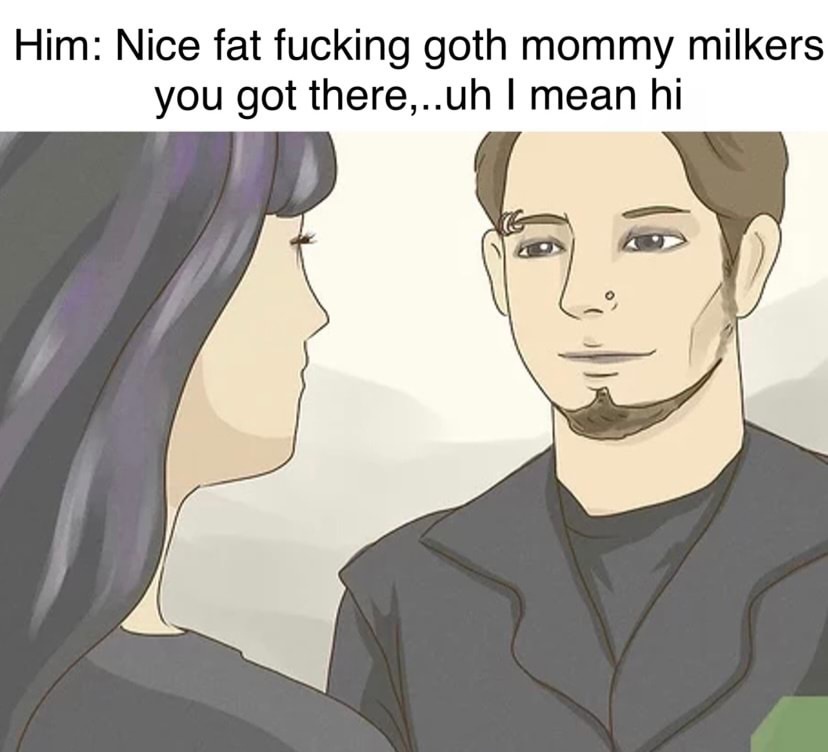 WmQgZsX.jpeg