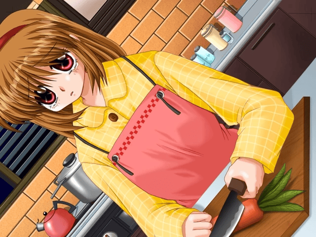 Ayu-cooking-2.png