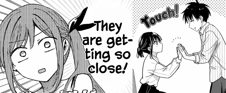 iFM38Uy.png