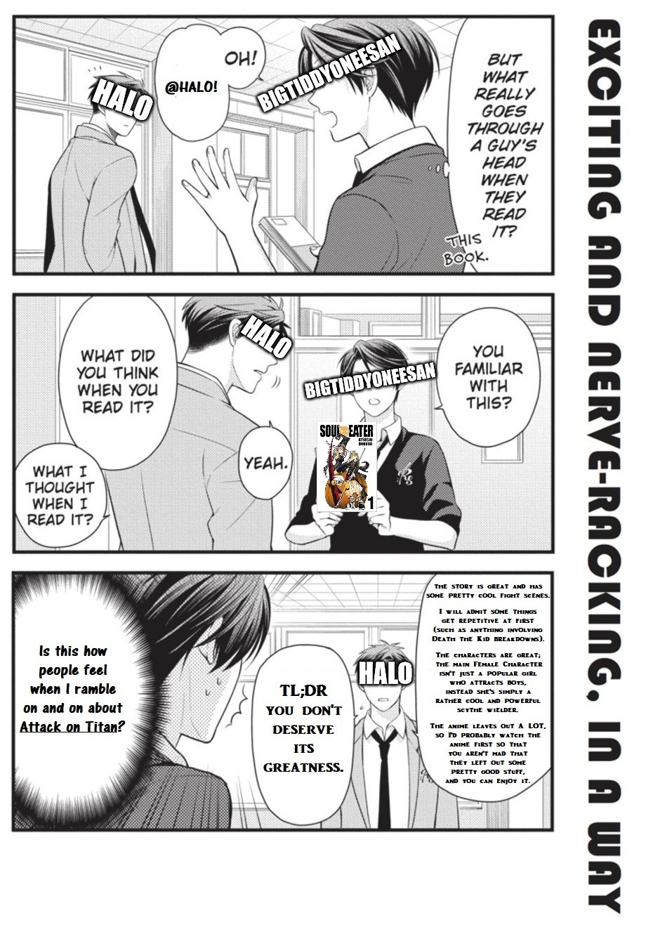 ZEhojb0.jpeg