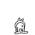 Upanhso.tk-38.gif