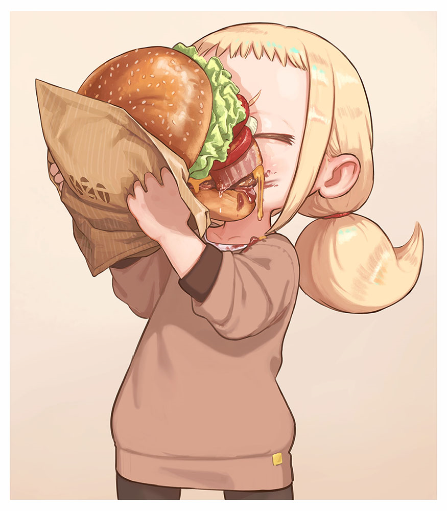 si0s5u.png