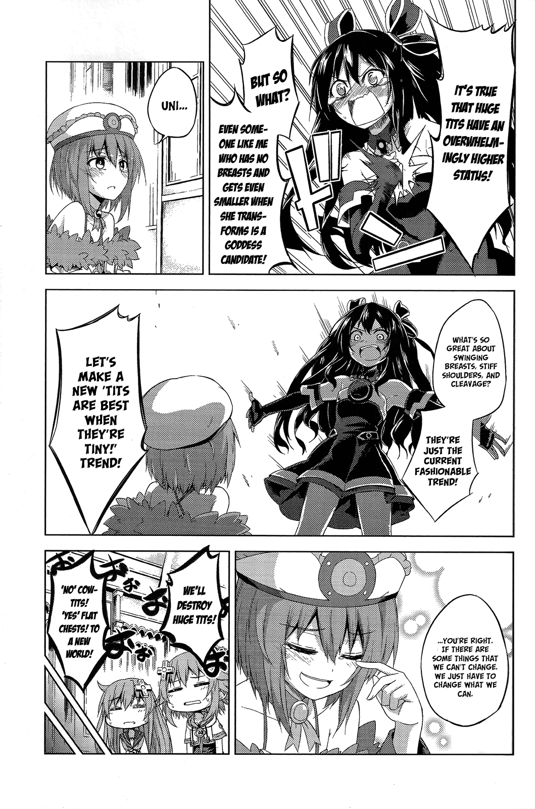 GpLcBVe.png