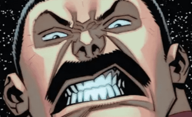 exm4i5D.png