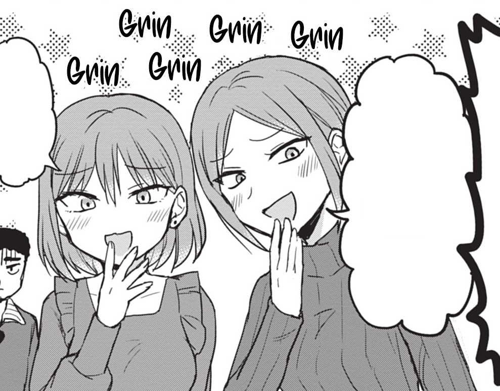 CcVnJ2c.png