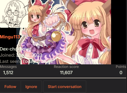 MMKr3Ig.png