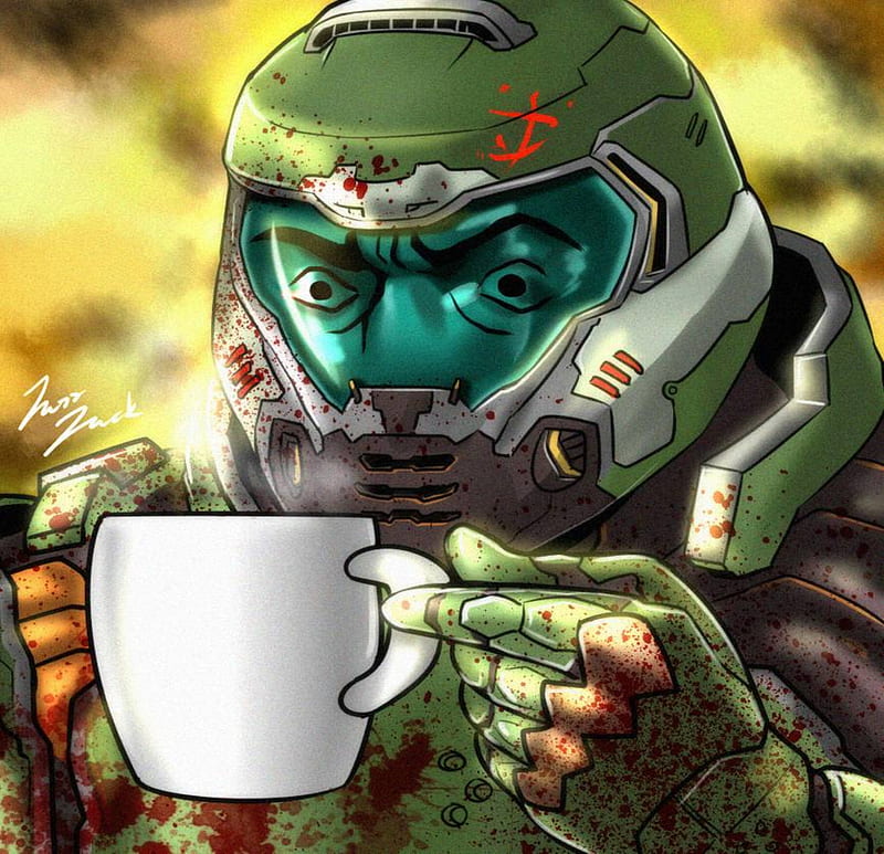 HD-wallpaper-doomguy-and-his-tea-doom-game-meme.jpg