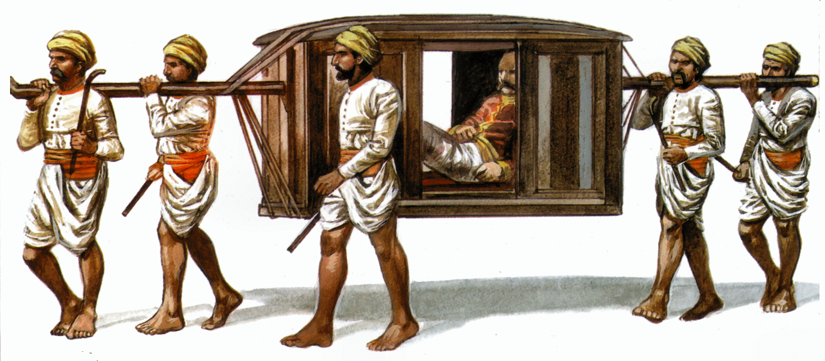 palanquin1.gif