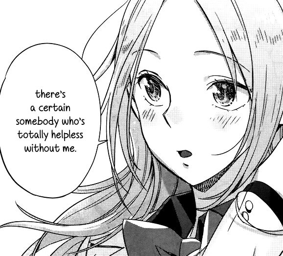 HjApfVi.png