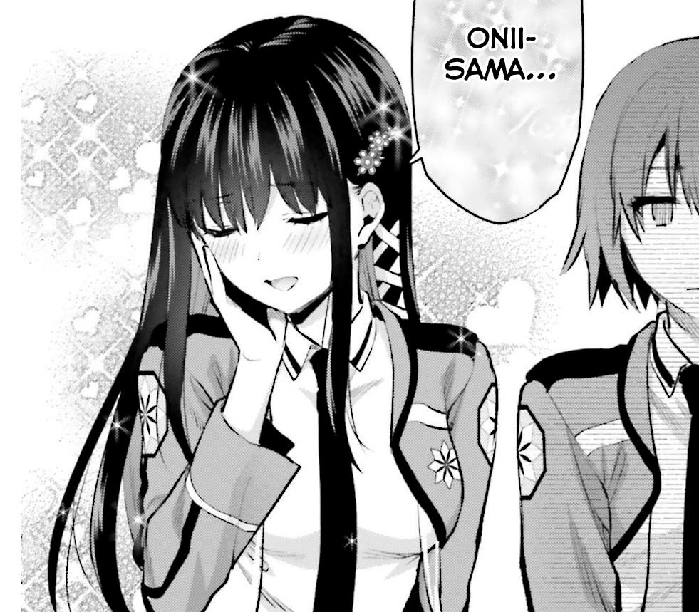 WAcGFQi.png