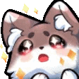 IhIThVs.gif