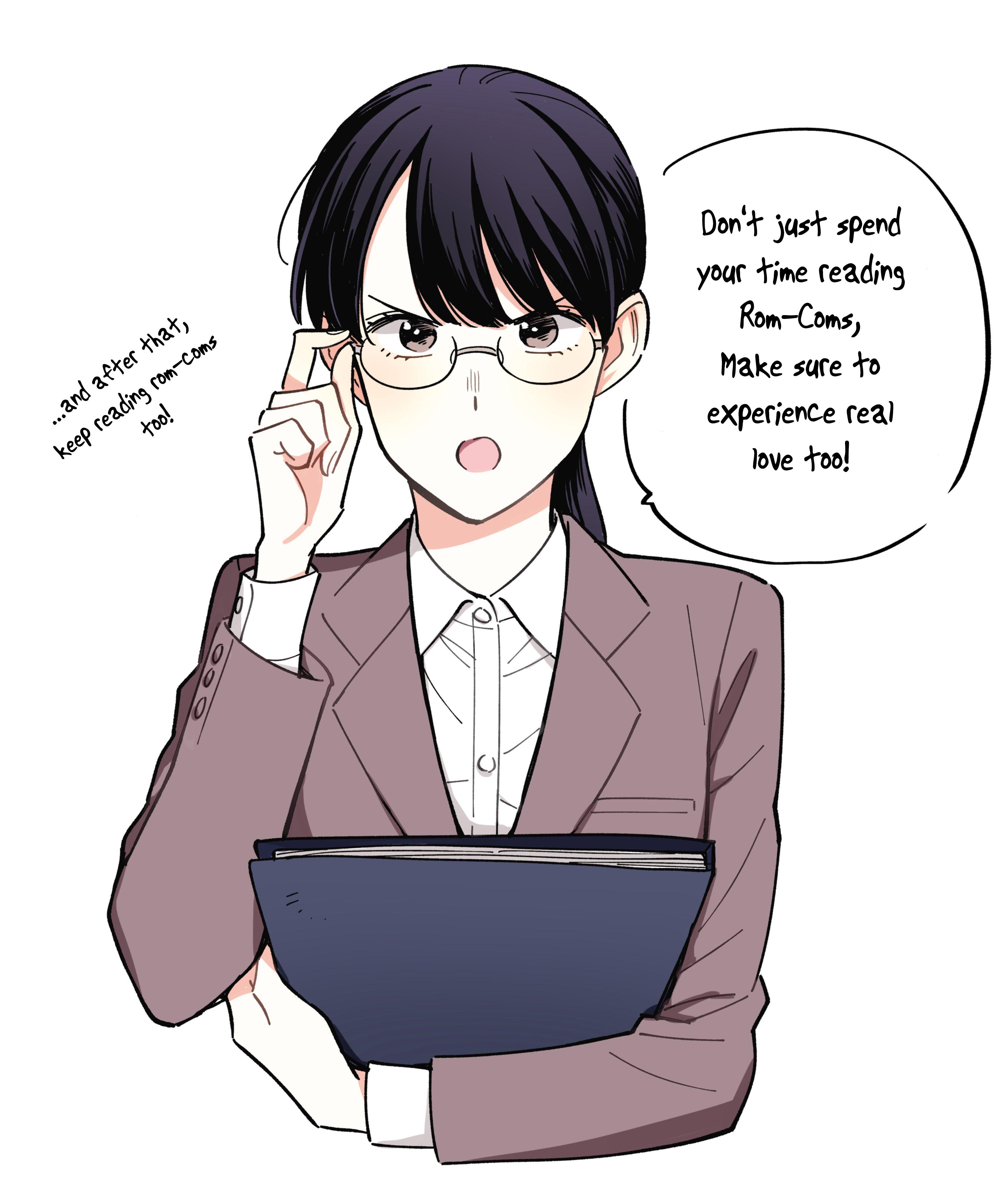 cBRwHRo.jpg